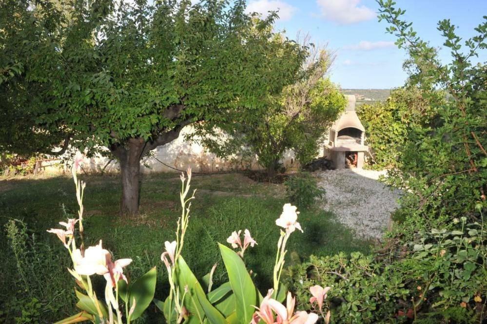 Villantoine De La Marina Di אורוסיי מראה חיצוני תמונה